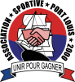 AS Port-Louis 2000 (MAU)