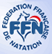 France U-20