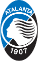 Atalanta Bergame U19