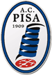 AC Pise U19