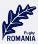 Roumanie U-20
