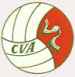 Chine U-23
