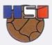 Islande B