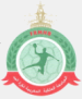Maroc U-21