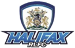 Halifax RLFC (ANG)