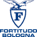 Fortitudo Bologne