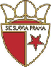 SK Slavia Prague (RTC)
