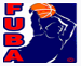 Ouganda 3x3 U-18