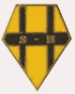 Hénin-Beaumont (FRA)