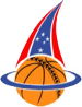 Samoa U-17
