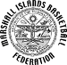 Iles Marshall U-17