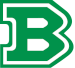 Benetton Trévise