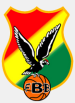 Bolivie U-17