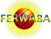 Rwanda U-16