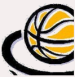 Afrique du Sud U-16