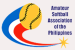 Philippines U-19