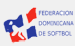 République Dominicaine U-19
