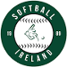 Irlande U-19