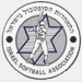 Israël U-19