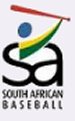 Afrique du Sud U-12