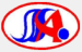 Slovaquie U-16