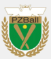 Pologne U-16