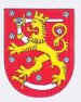 Finlande fauteuil roulant