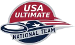 Etats Unis