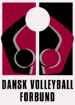 Danemark U-16