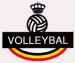 Belgique U-16
