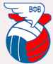 Russie U-16