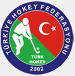 Turquie U-16