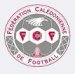 Nouvelle-Calédonie U-19