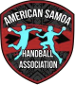 Samoa Américaines U-17
