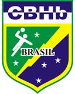 Brésil U-17