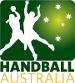 Australie U-17