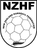 Nouvelle-Zélande U-17