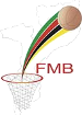 Mozambique U-16