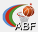 Azerbaïdjan U-20