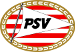 P-B