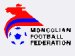 Mongolie U-23