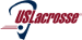 E-U