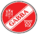 Gibraltar U-16