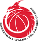 Pays de Galles U-16