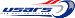 Etats Unis