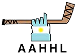 Argentine