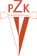 Pologne