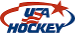 Etats Unis Blanc U-20