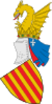 Communauté Valencienne U-20