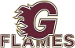 G-B